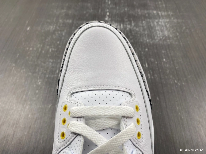Rep 3 PE Jordan Bryant 869802-907 Kobe Retro 0726